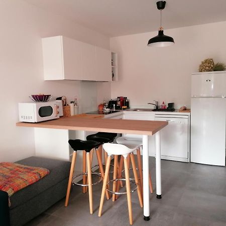 Superbe Appartement Face Au Lac D'Hossegor Soorts-Hossegor Dış mekan fotoğraf